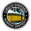 CUSD Logo